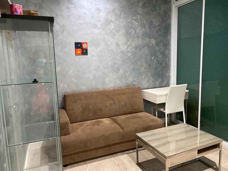 รูปภาพห้อง เซล ศาลายา