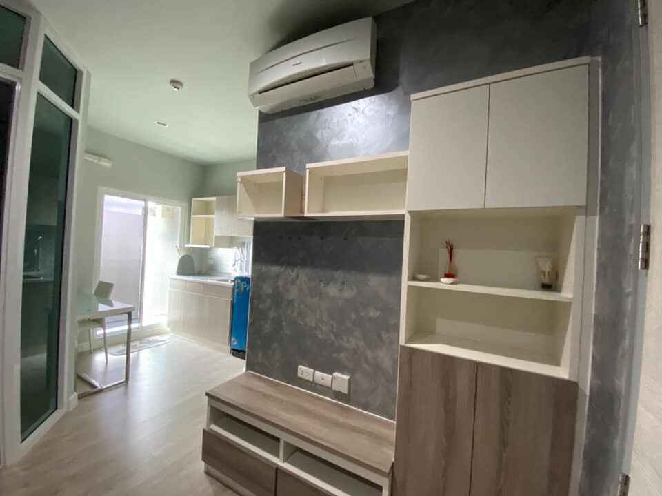 รูปภาพห้อง เซล ศาลายา