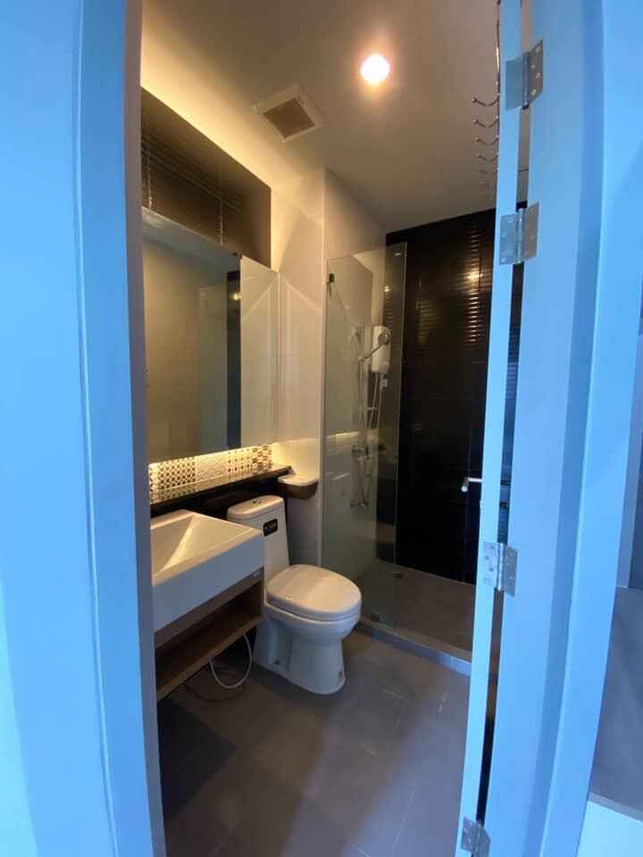 รูปภาพห้อง เซล ศาลายา