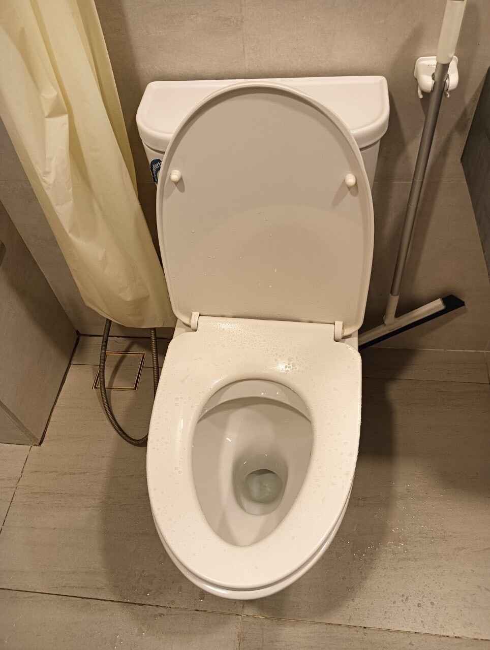 รูปภาพห้อง ซัน ซิตี้ MRT แยกไฟฉาย