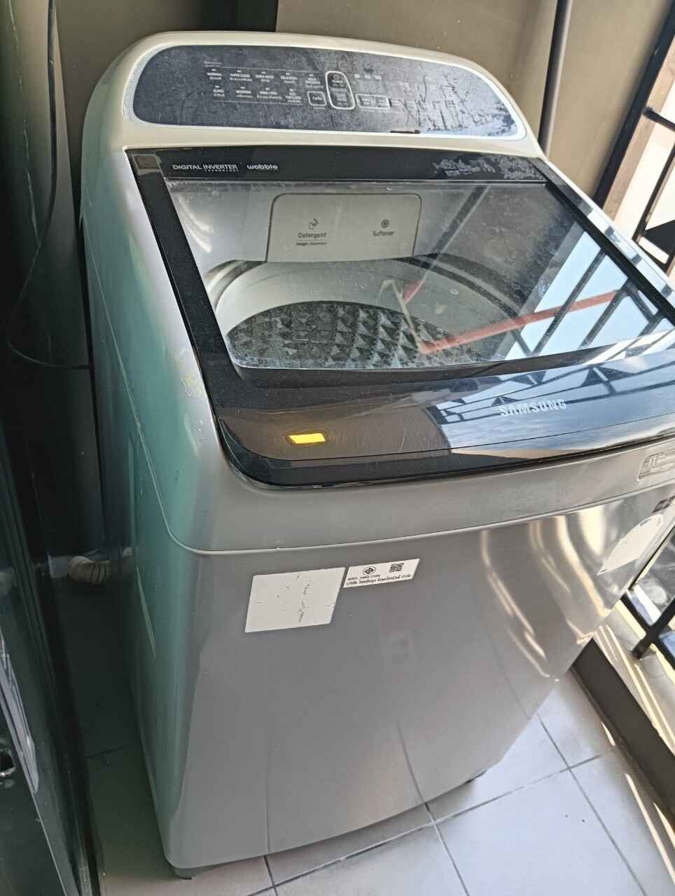 รูปภาพห้อง ซัน ซิตี้ MRT แยกไฟฉาย