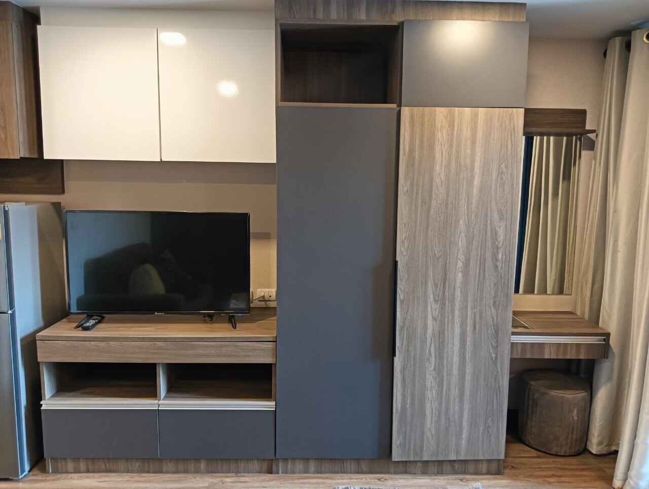 รูปภาพห้อง ซัน ซิตี้ MRT แยกไฟฉาย