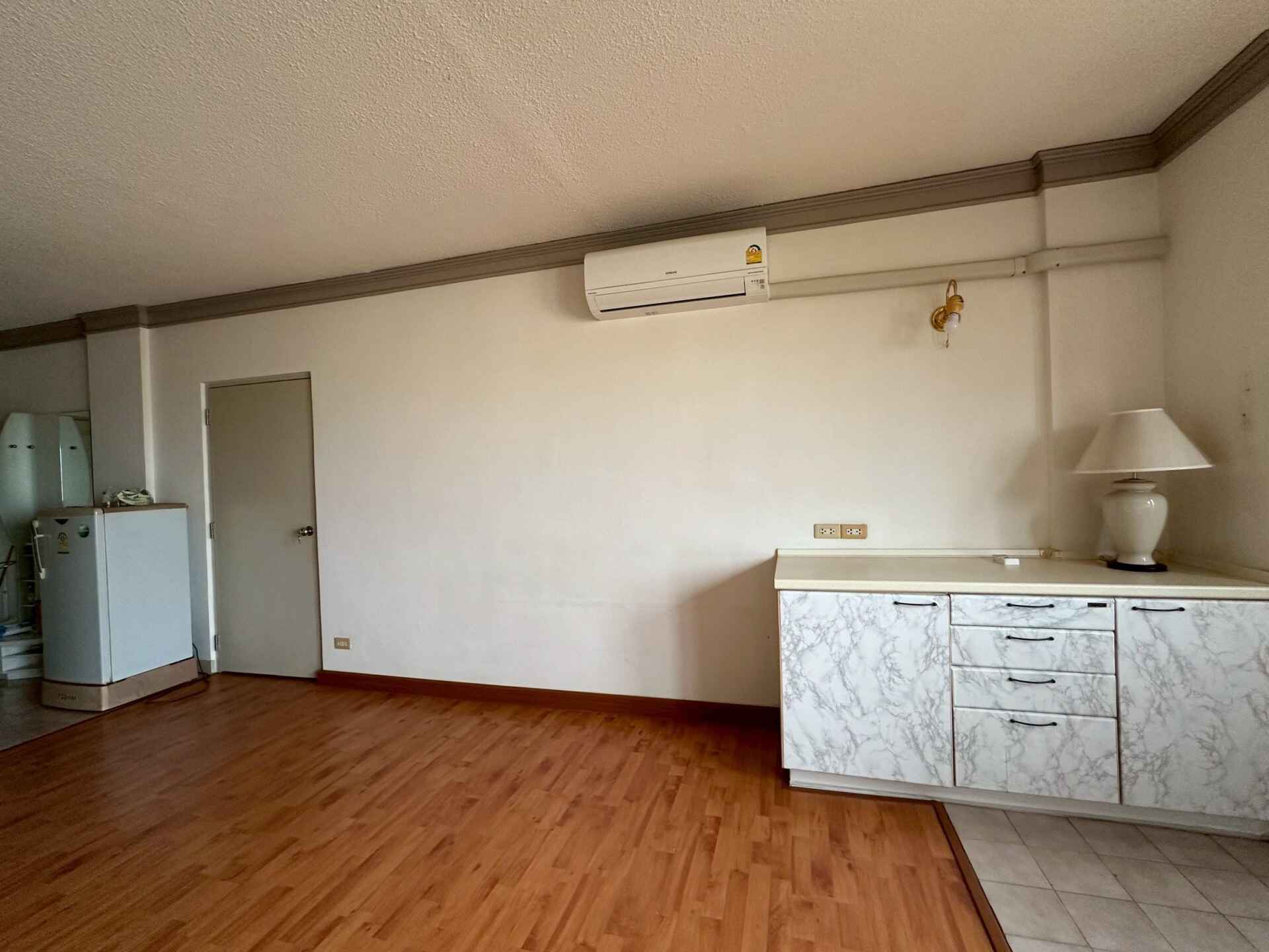 รูปภาพห้อง เดอะ รอยัล จิมส์