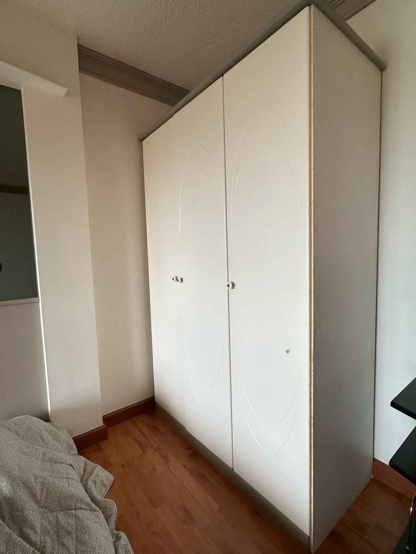 รูปภาพห้อง เดอะ รอยัล จิมส์