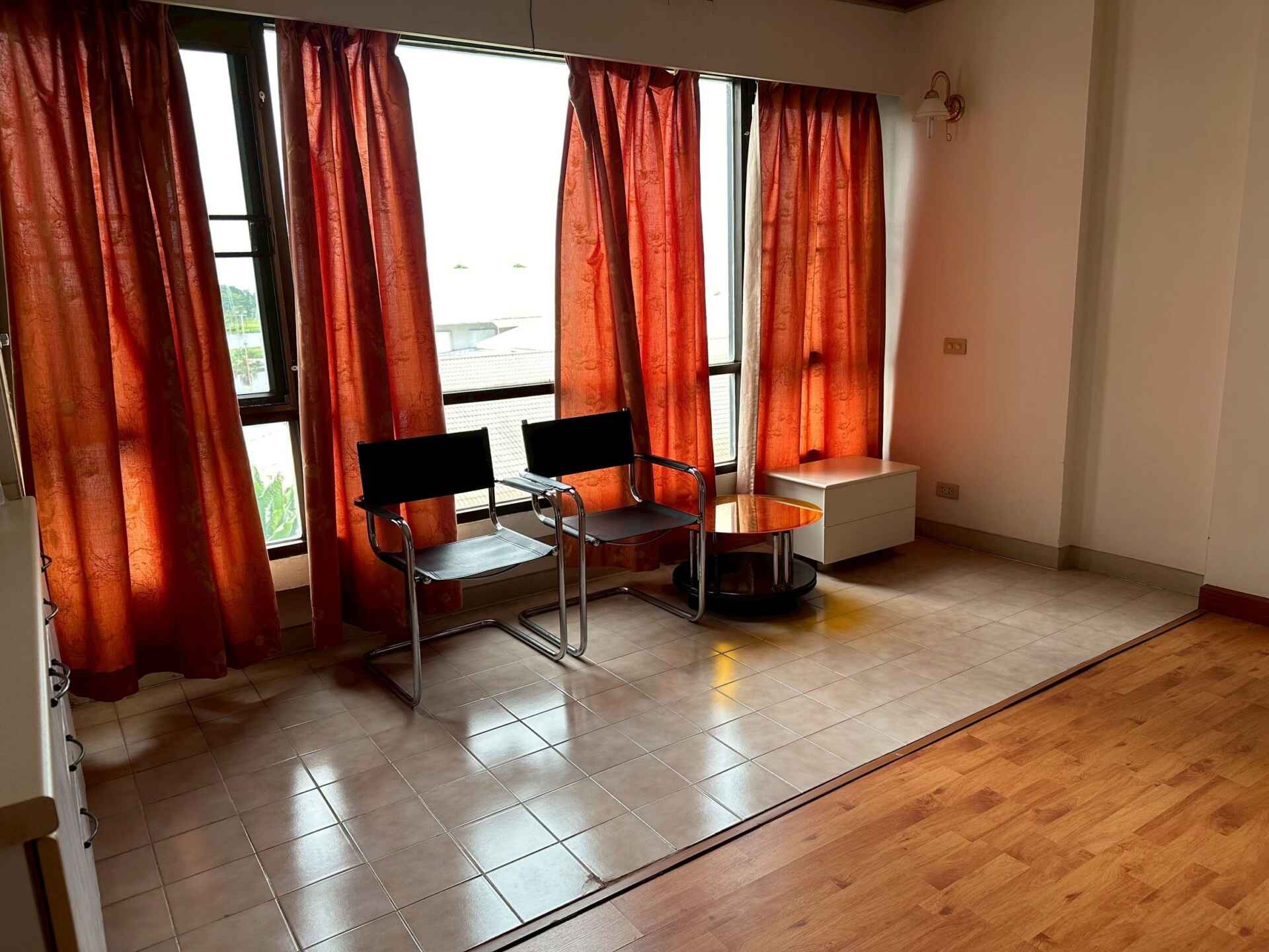 รูปภาพห้อง เดอะ รอยัล จิมส์