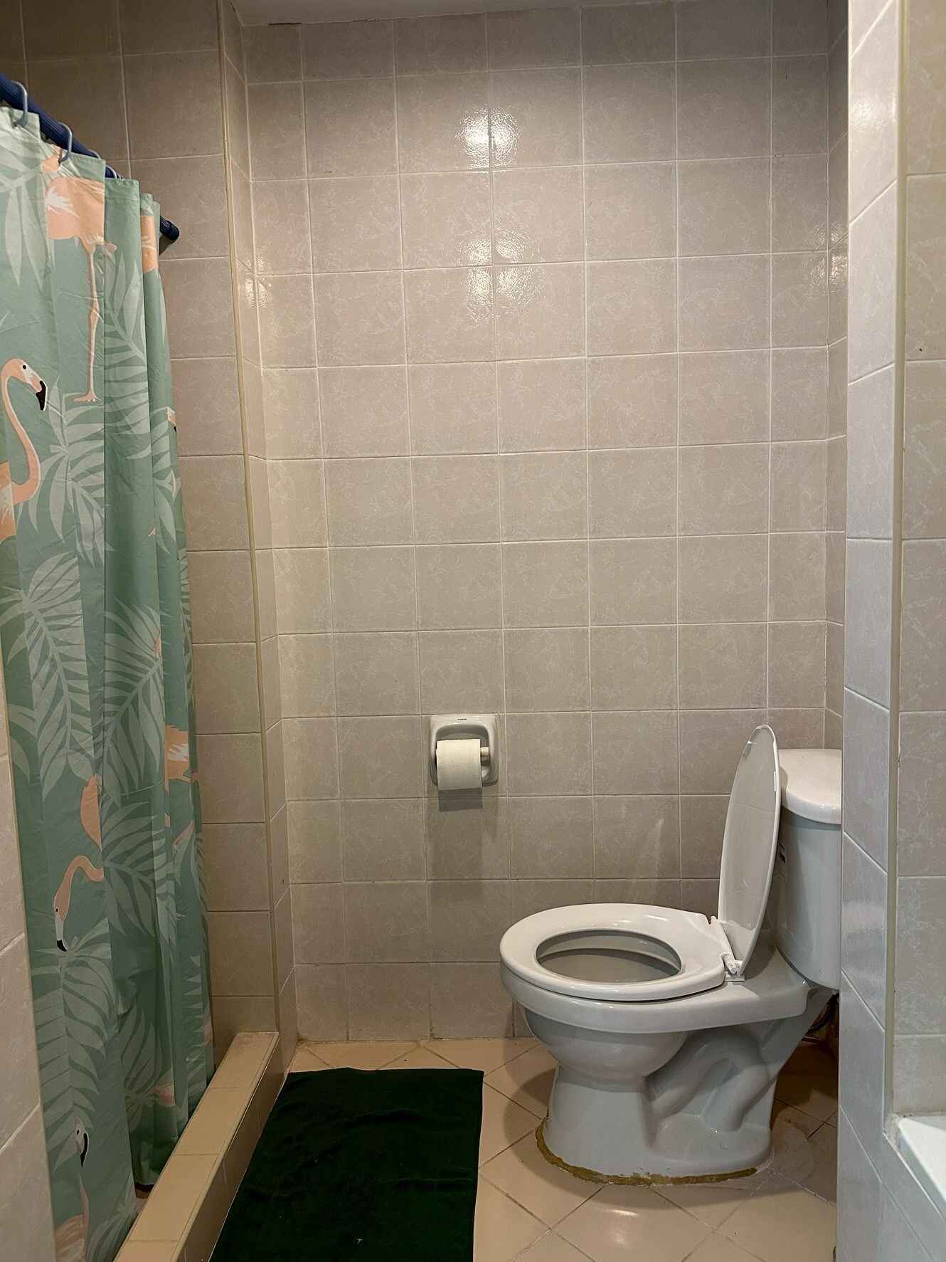 รูปภาพห้อง เดอะ รอยัล จิมส์