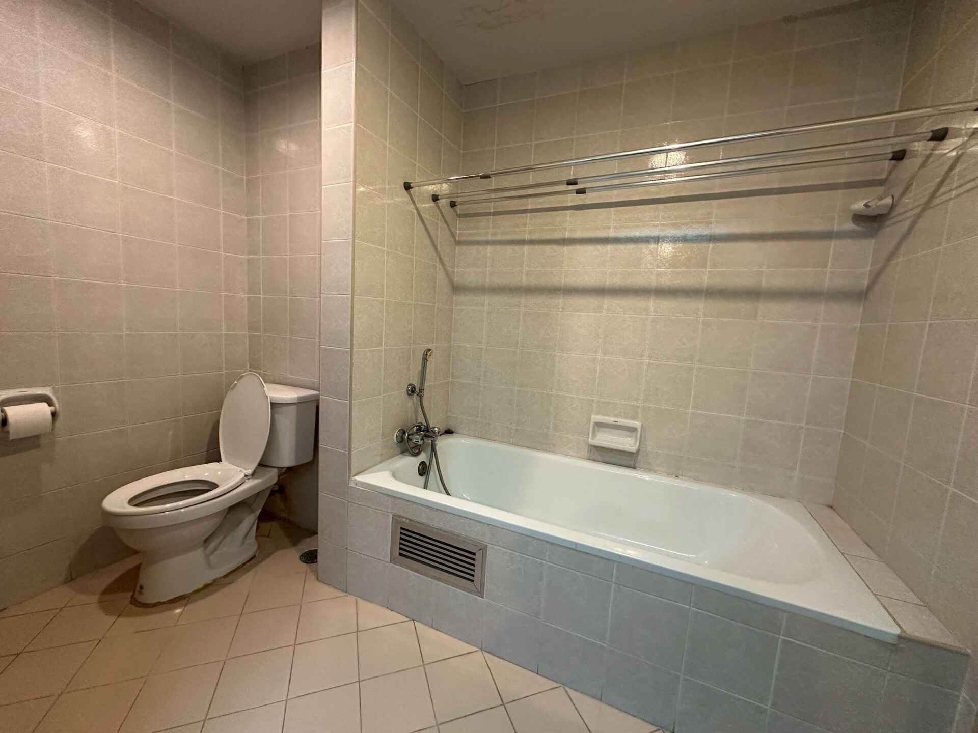 รูปภาพห้อง เดอะ รอยัล จิมส์