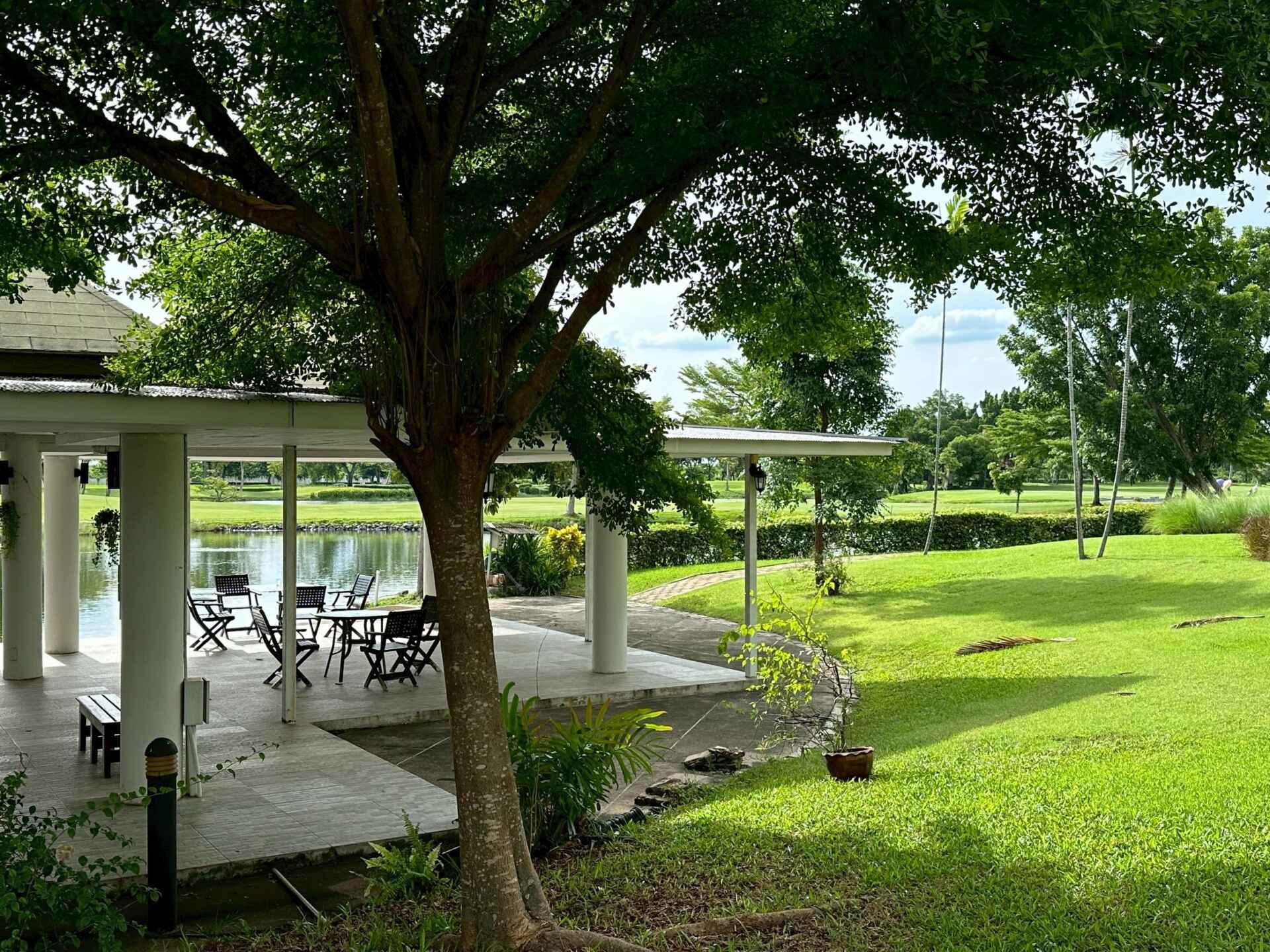 รูปภาพห้อง เดอะ รอยัล จิมส์