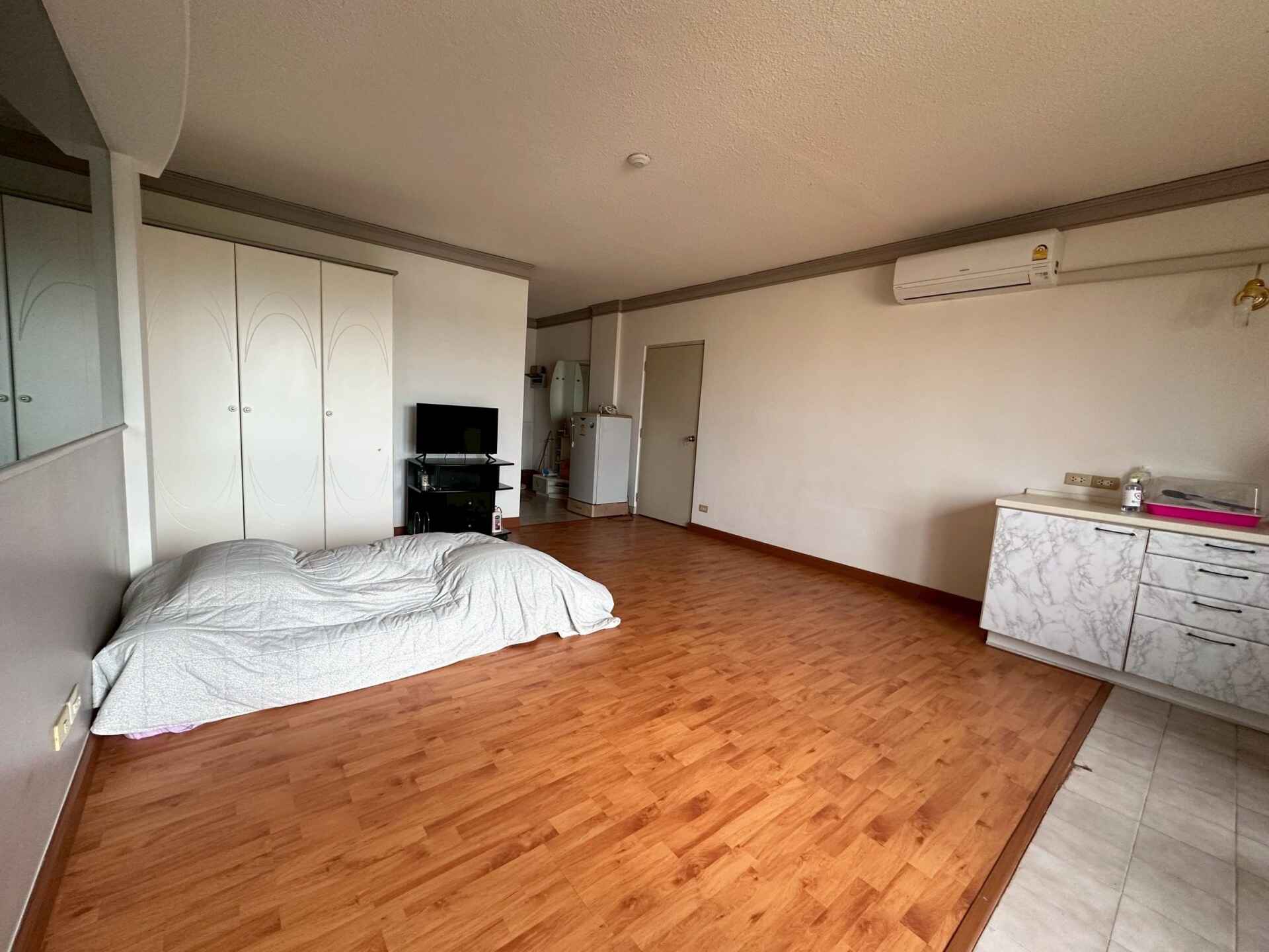 รูปภาพห้อง เดอะ รอยัล จิมส์