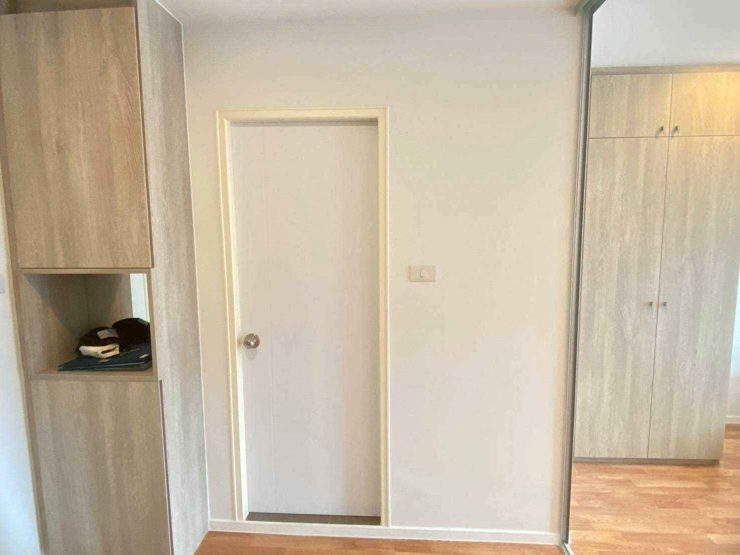 รูปภาพห้อง ลุมพินี พาร์ค บรมราชชนนี – สิรินธร