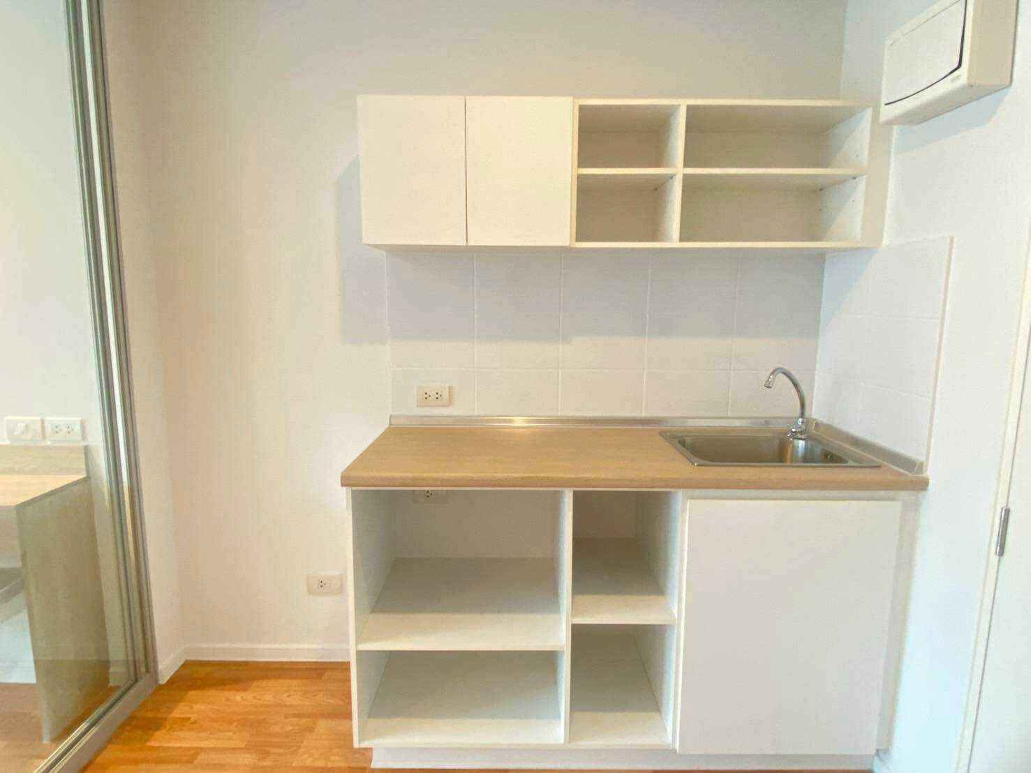 รูปภาพห้อง ลุมพินี พาร์ค บรมราชชนนี – สิรินธร