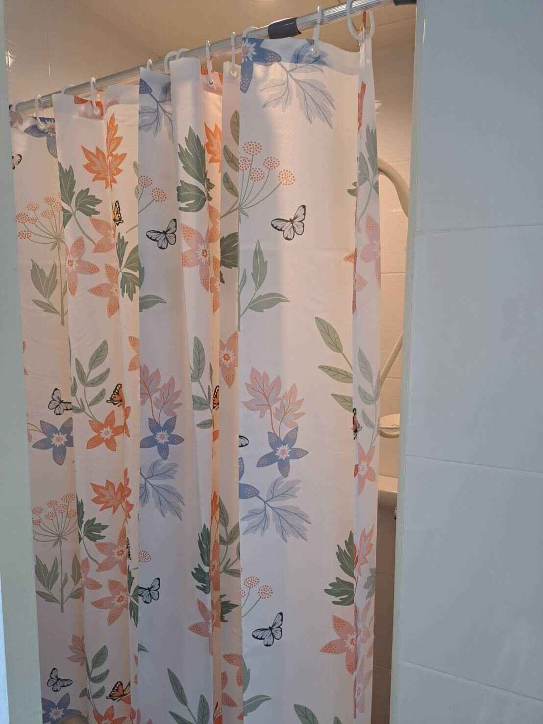 รูปภาพห้อง ลุมพินี พาร์ค เพชรเกษม 98