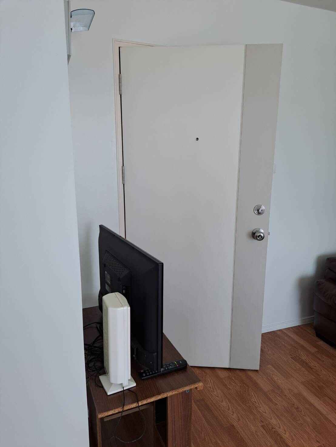 รูปภาพห้อง ลุมพินี พาร์ค เพชรเกษม 98