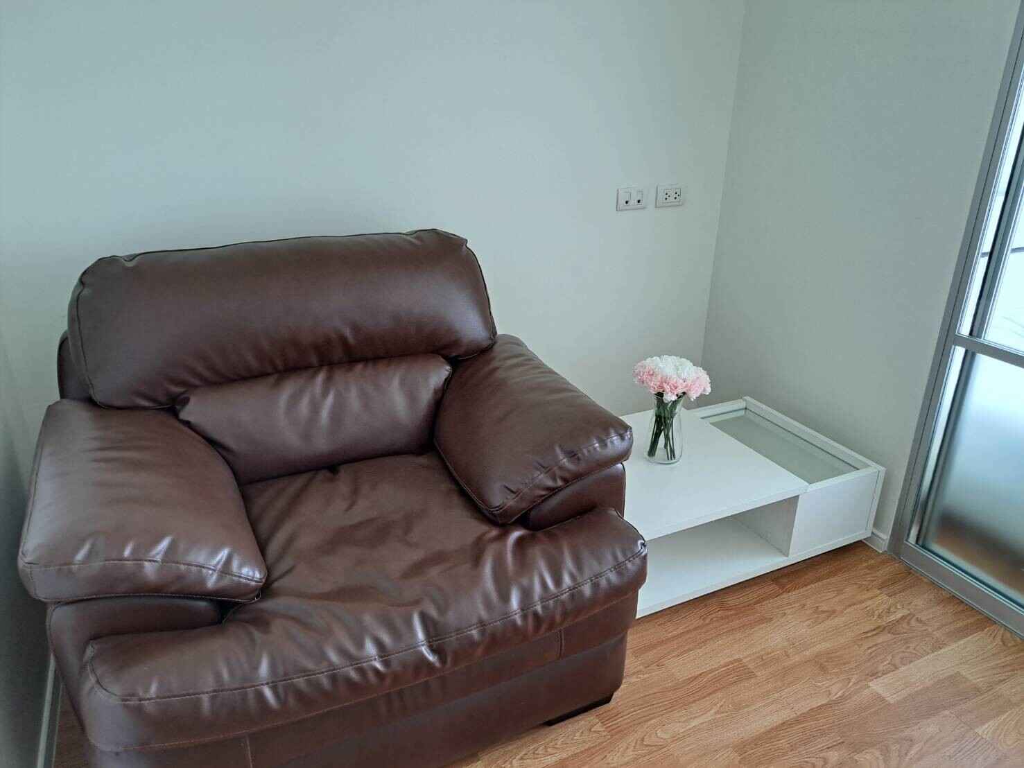 รูปภาพห้อง ลุมพินี พาร์ค เพชรเกษม 98