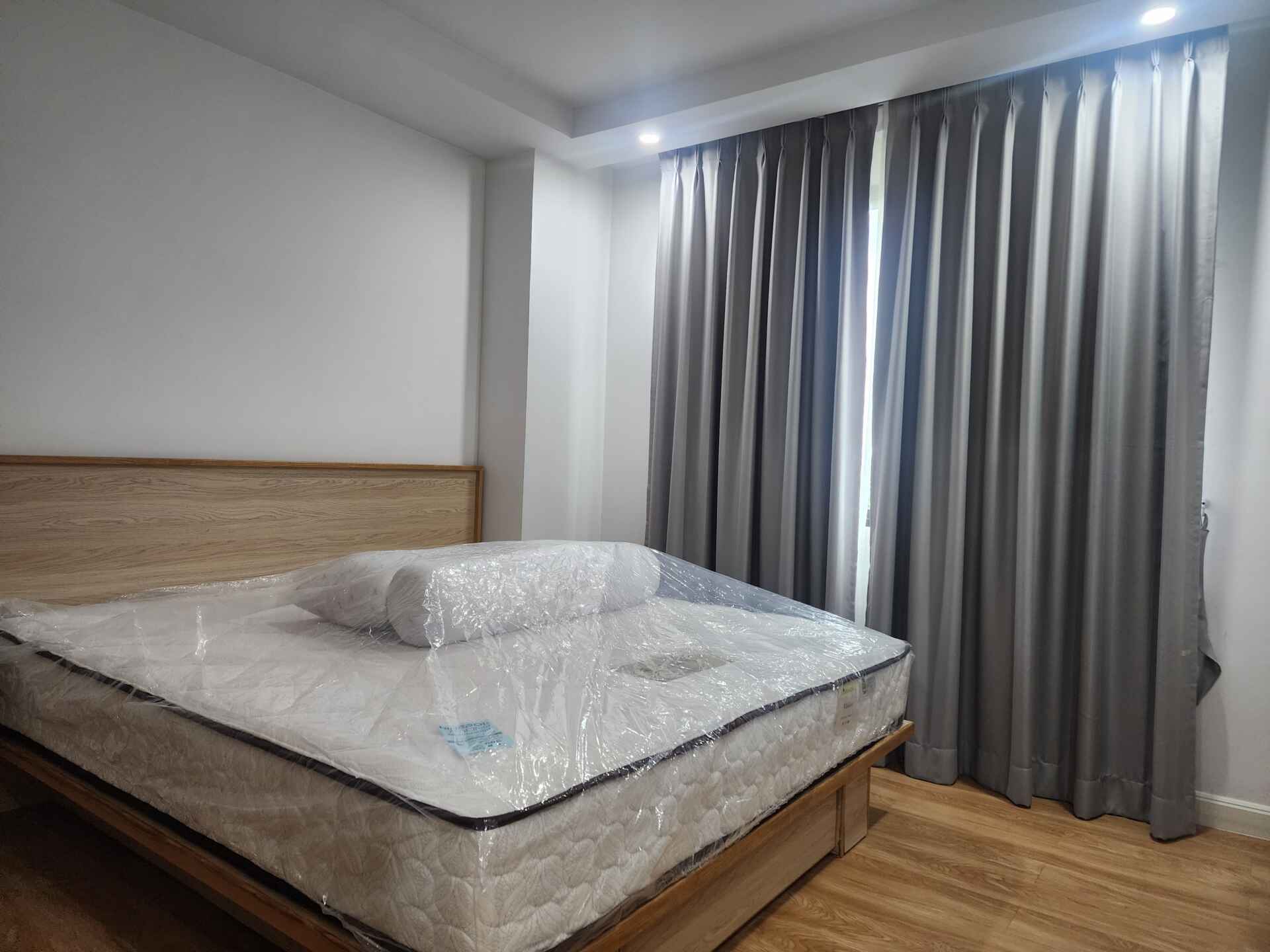 วีคอนโด ศาลายา