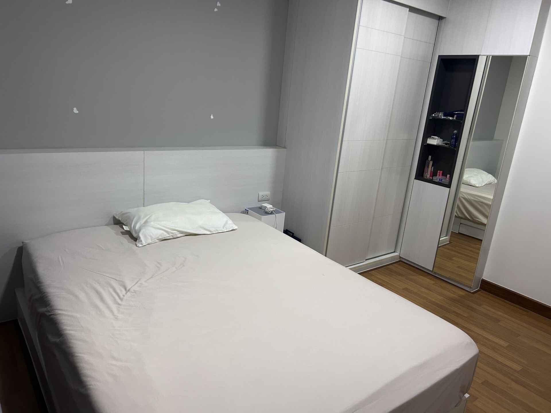 อีลิท ศาลายา