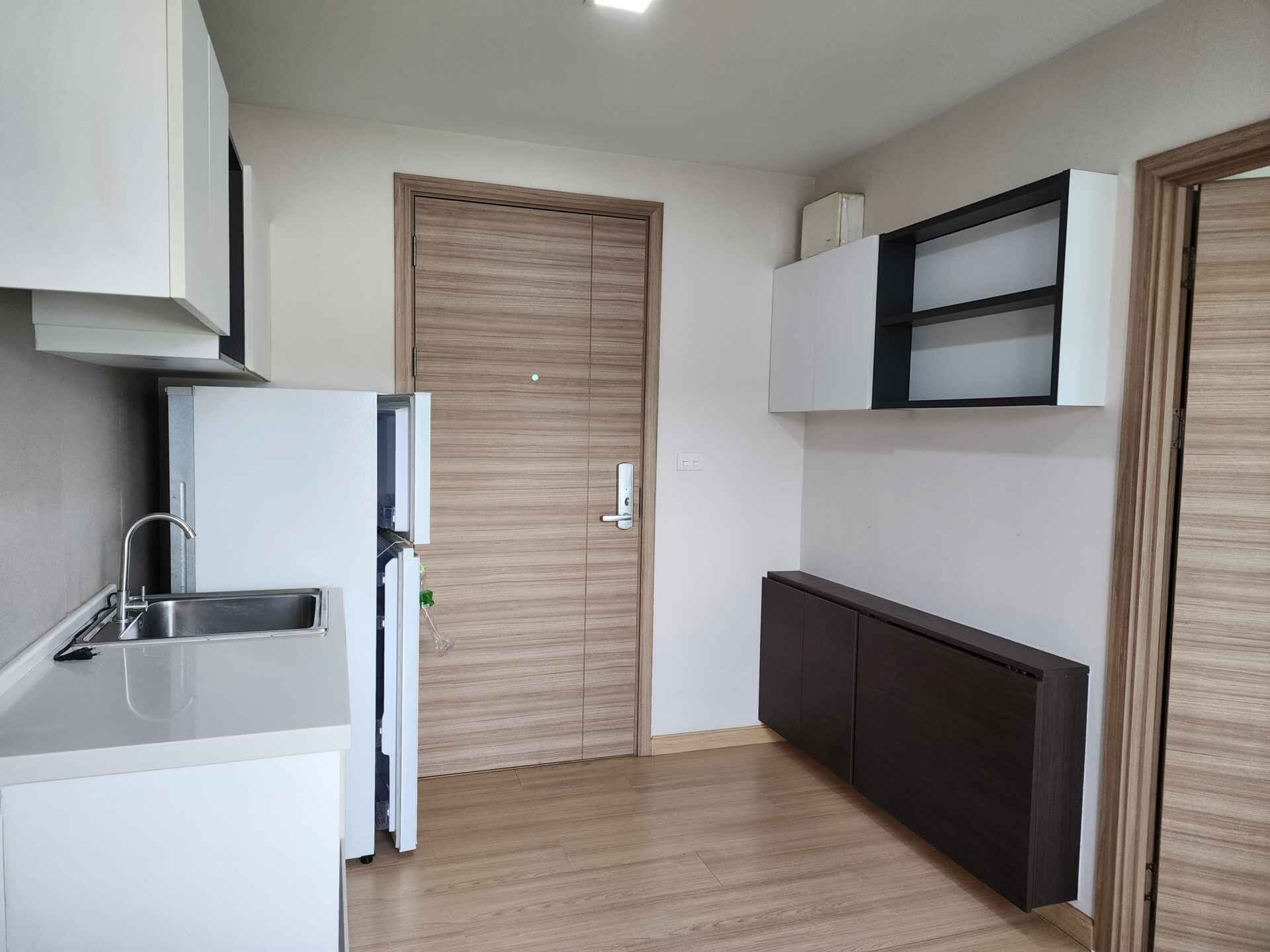 รูปภาพห้อง อีลิท ศาลายา