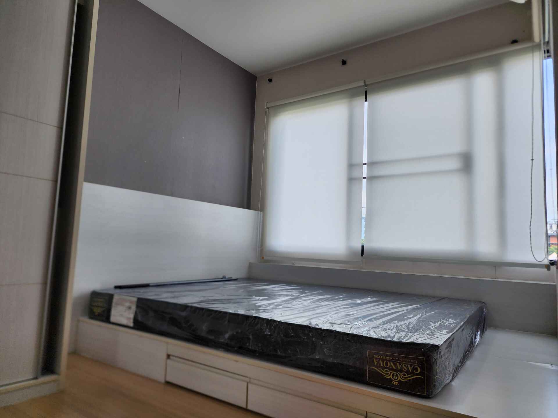 อีลิท ศาลายา