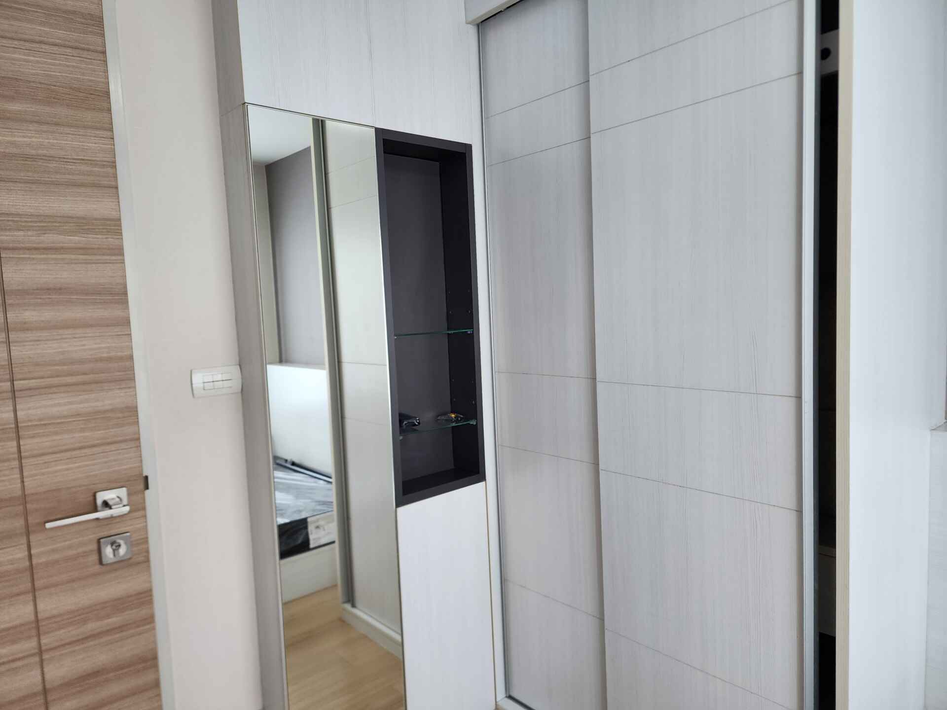 รูปภาพห้อง อีลิท ศาลายา