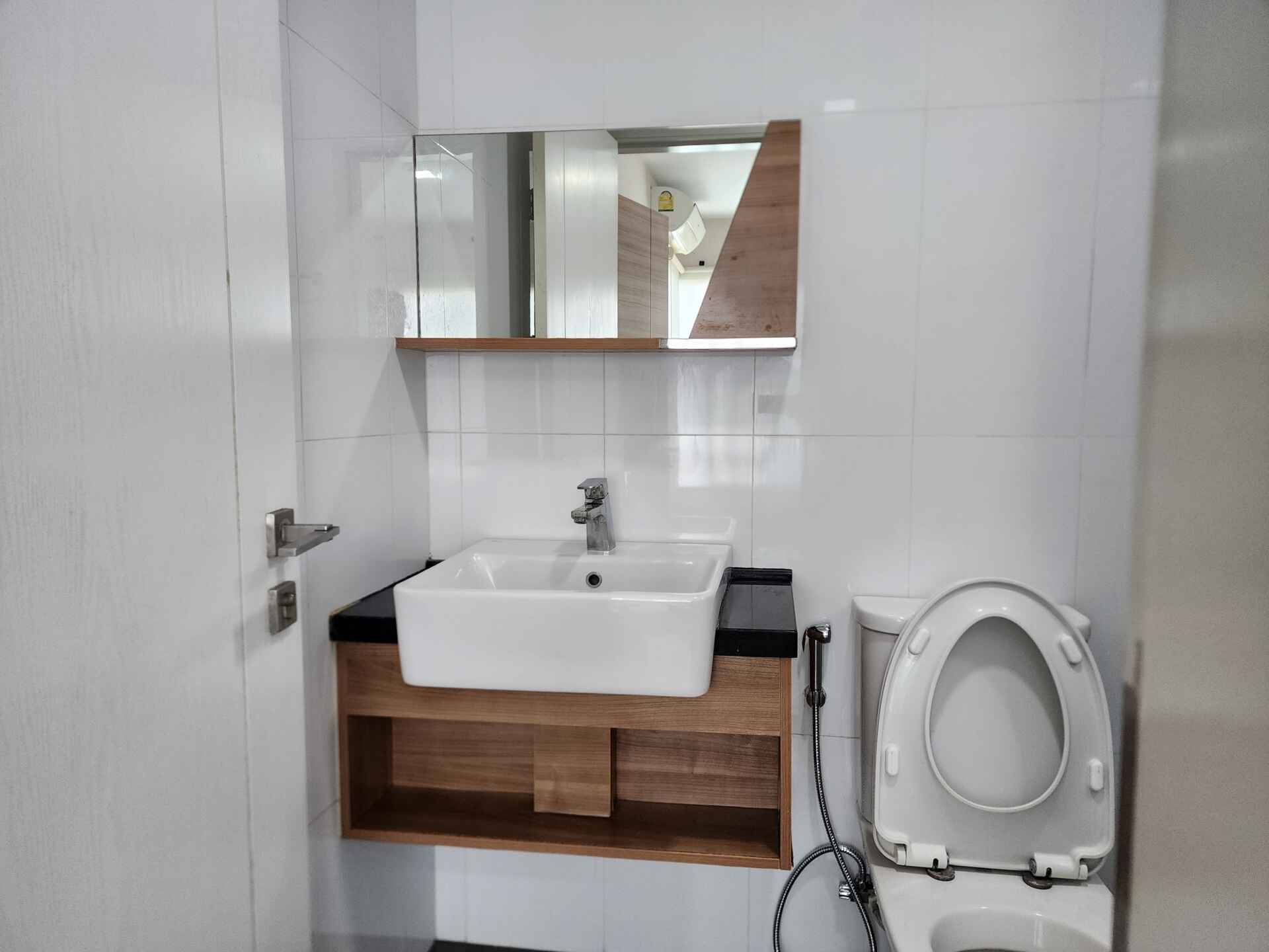 รูปภาพห้อง อีลิท ศาลายา