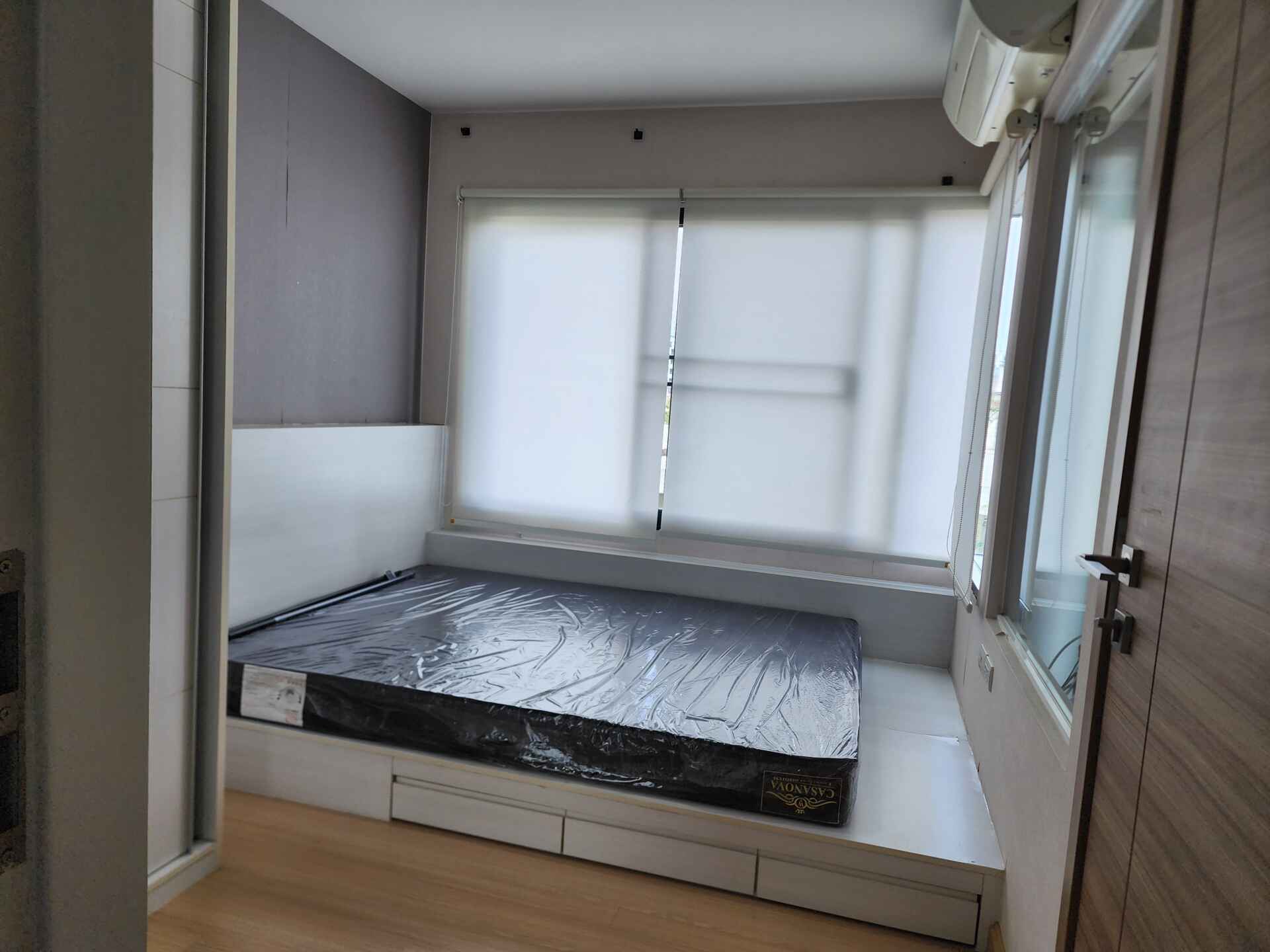 รูปภาพห้อง อีลิท ศาลายา