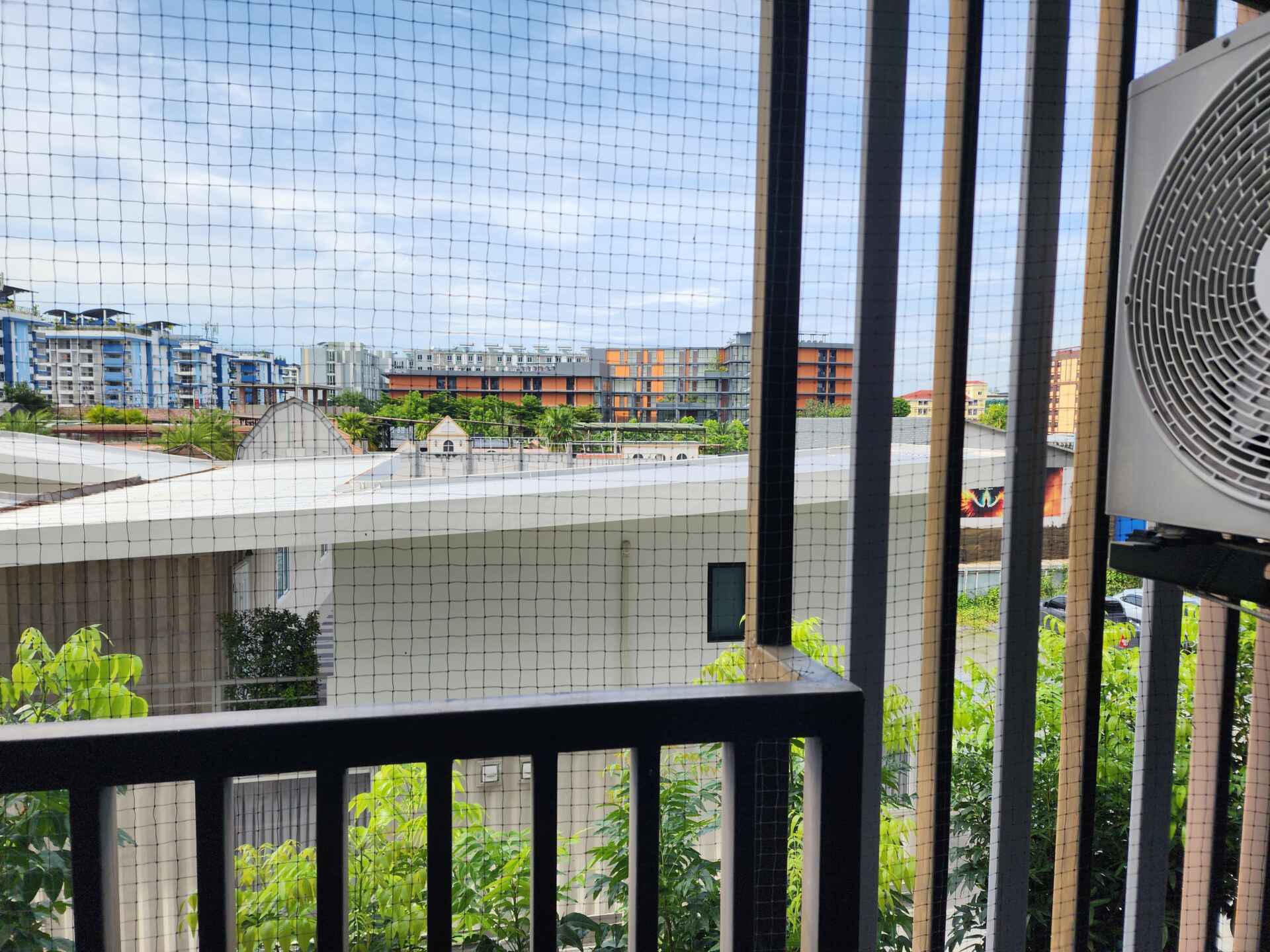 รูปภาพห้อง อีลิท ศาลายา