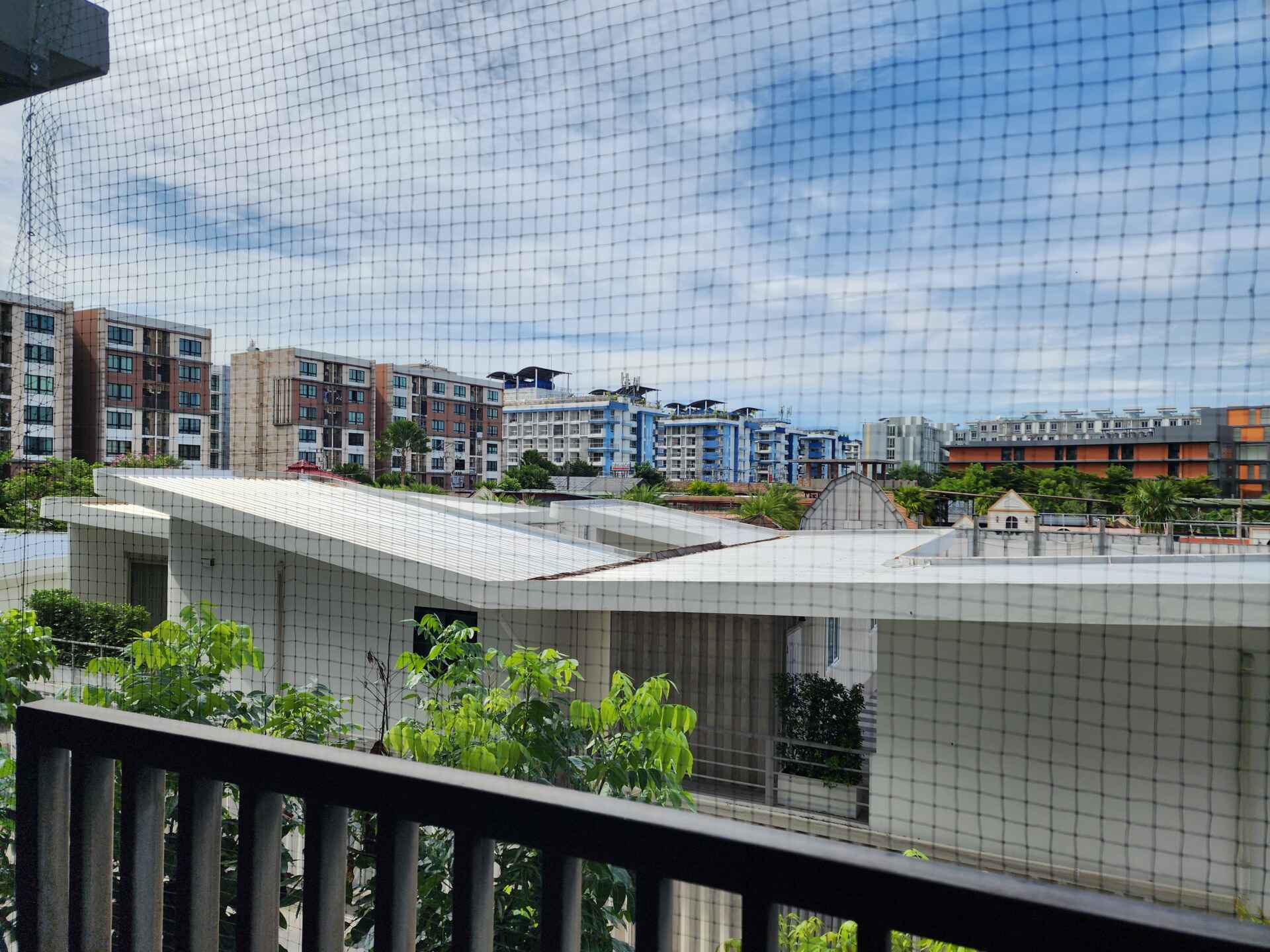 รูปภาพห้อง อีลิท ศาลายา