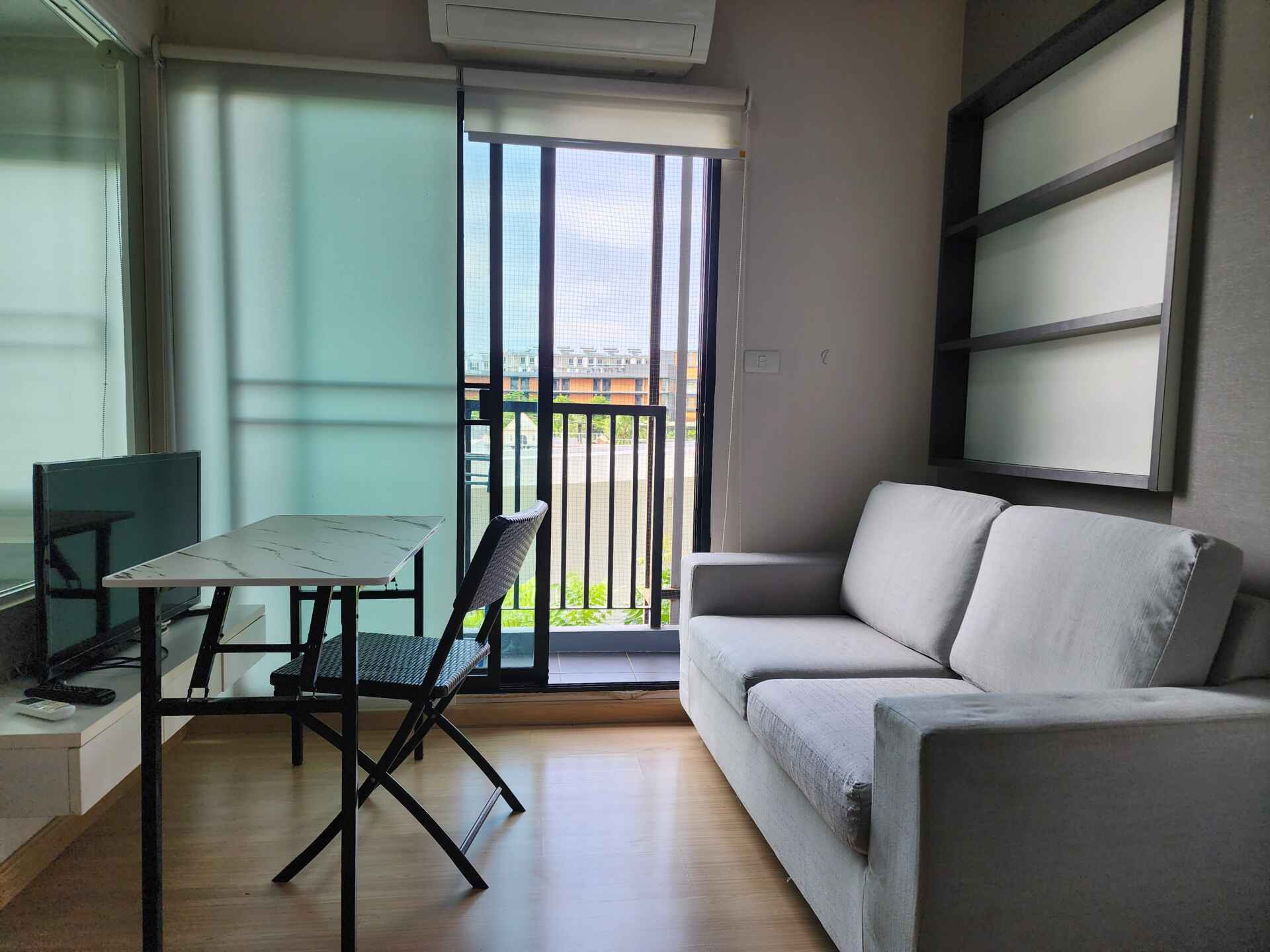 รูปภาพห้อง อีลิท ศาลายา