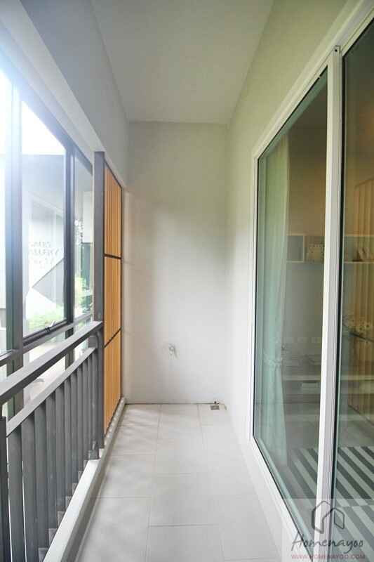 รูปภาพห้อง เซล ศาลายา