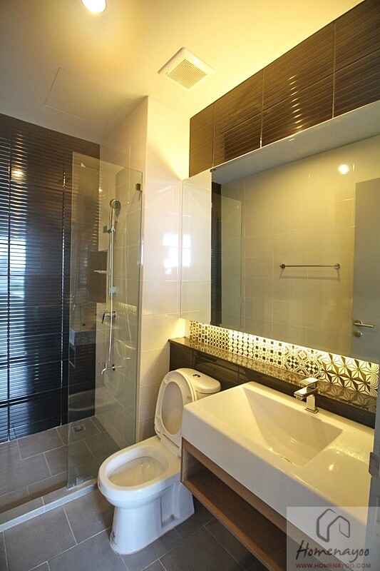 รูปภาพห้อง เซล ศาลายา