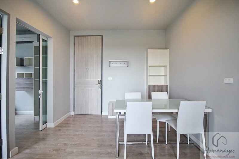 รูปภาพห้อง เซล ศาลายา