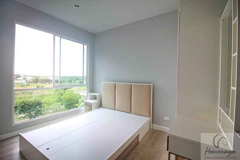 เซล ศาลายา