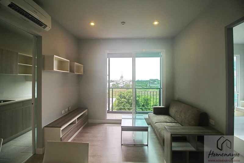 รูปภาพห้อง เซล ศาลายา