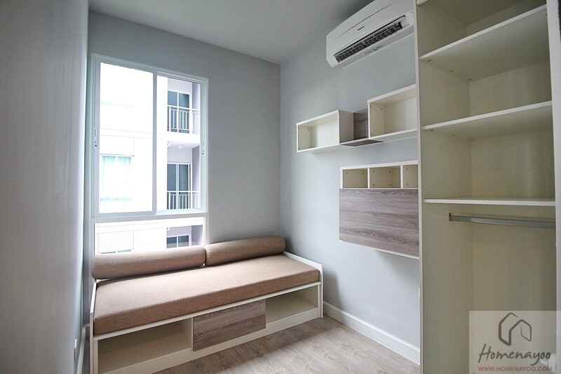 รูปภาพห้อง เซล ศาลายา