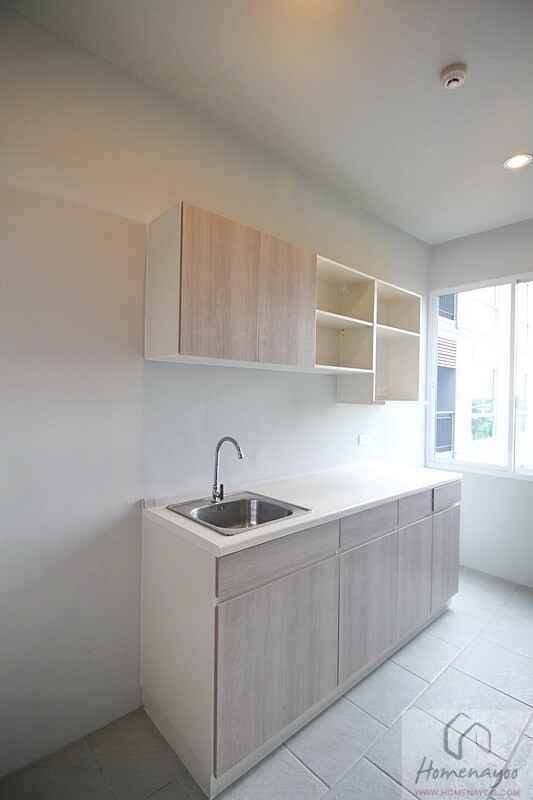 รูปภาพห้อง เซล ศาลายา