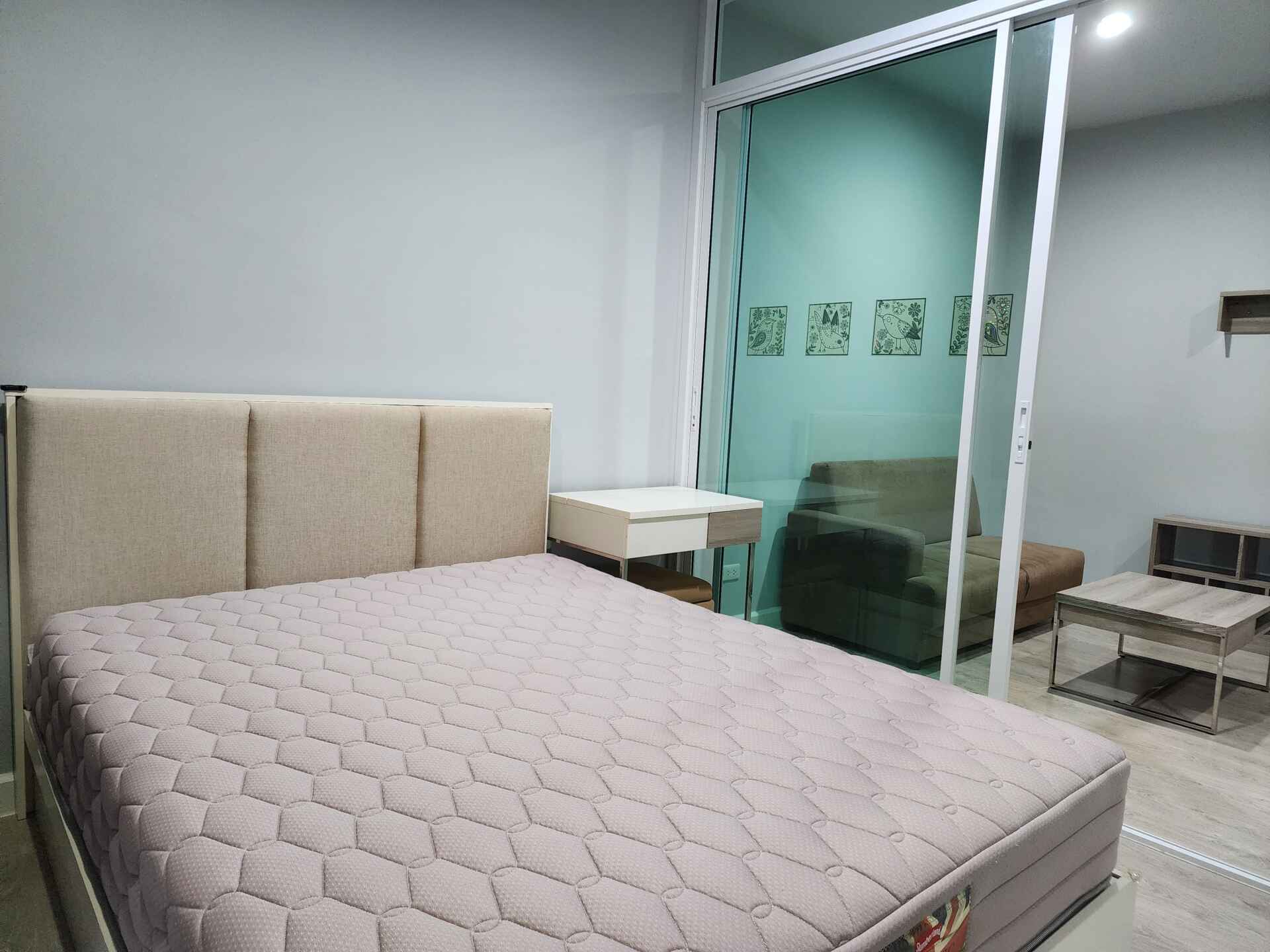 เซล ศาลายา