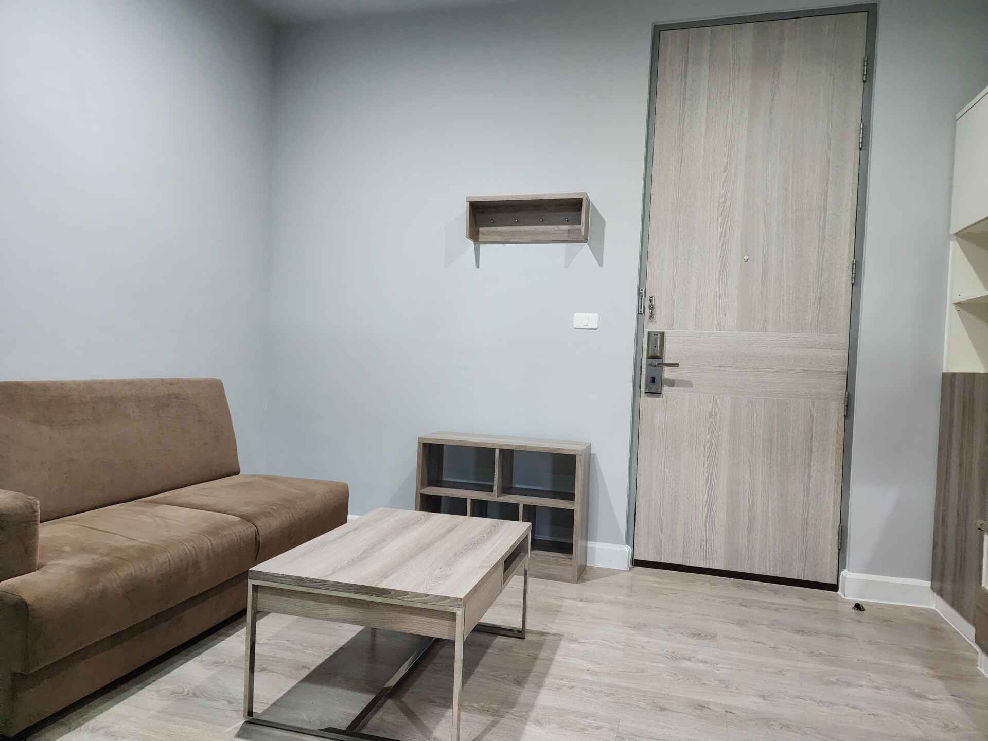 รูปภาพห้อง เซล ศาลายา