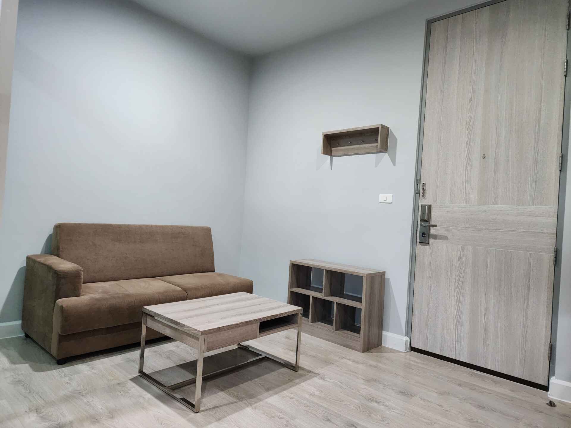 รูปภาพห้อง เซล ศาลายา