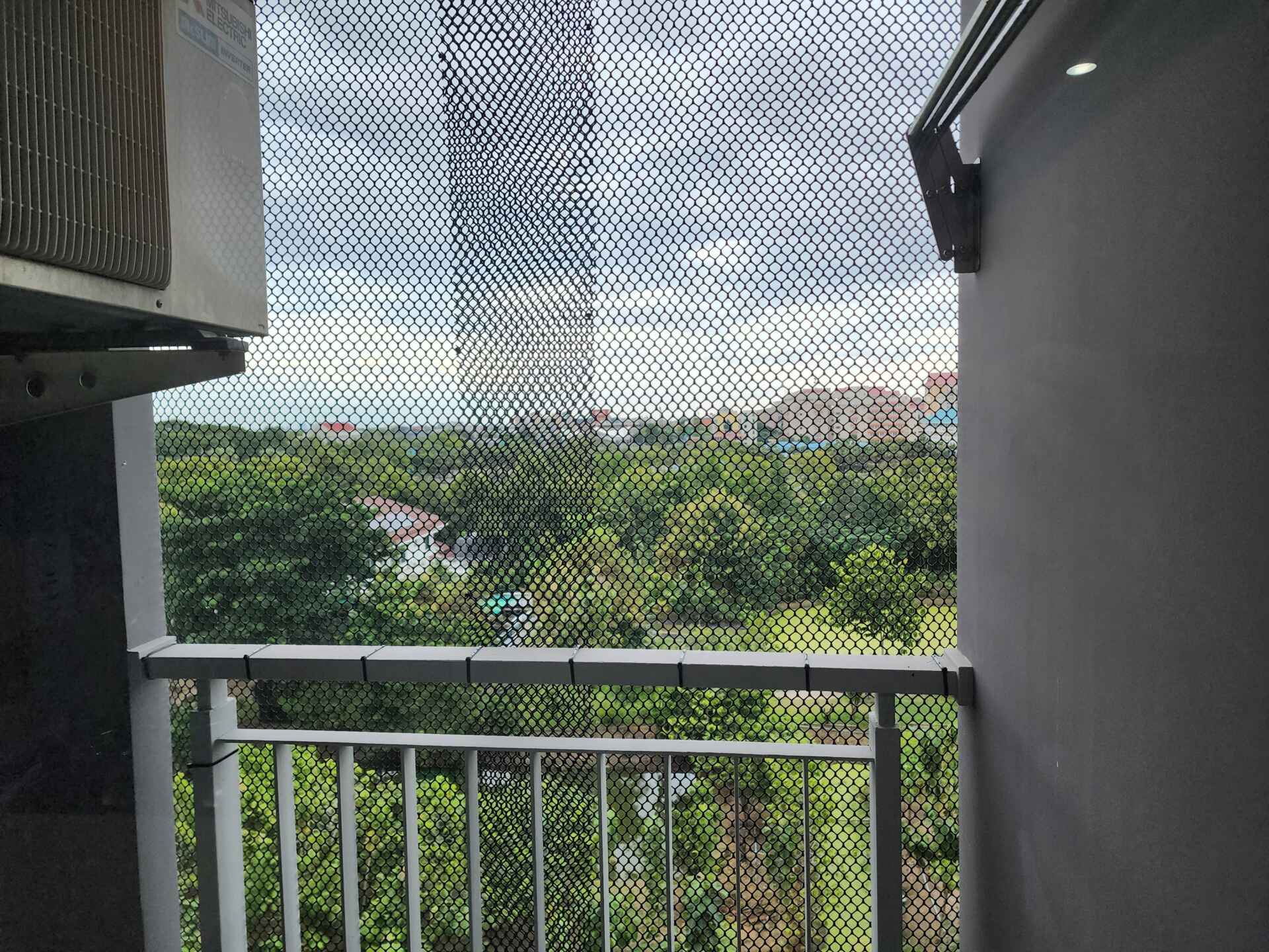 รูปภาพห้อง เซล ศาลายา