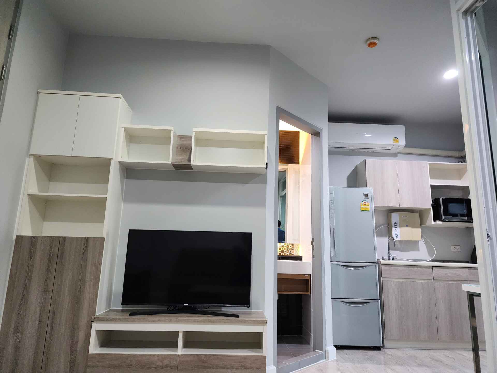 รูปภาพห้อง เซล ศาลายา