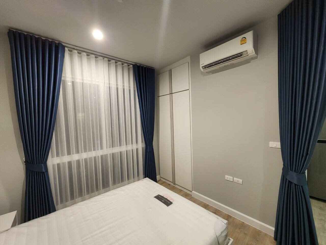 เซล ศาลายา