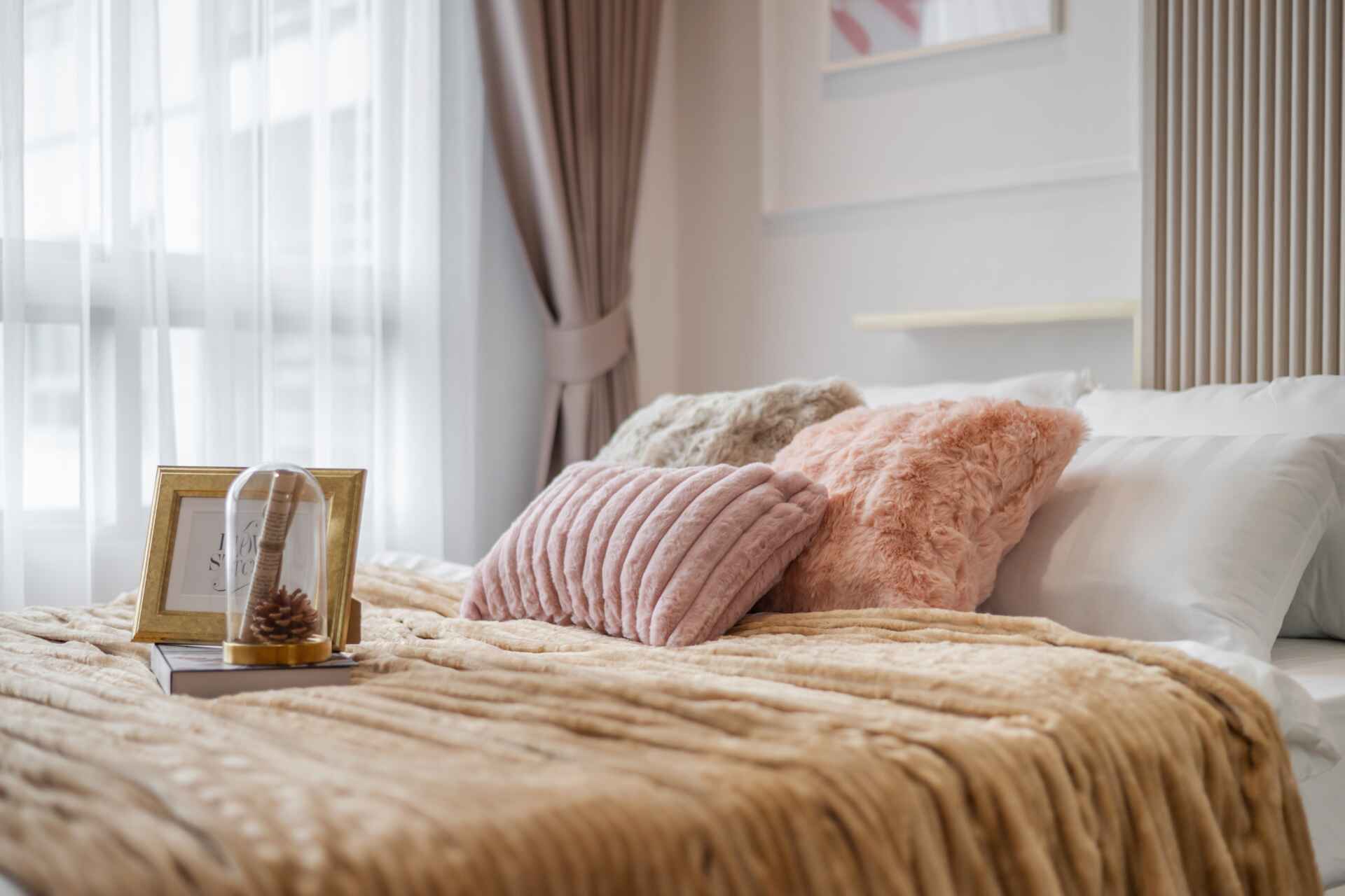 เดอะ ทรัสต์ ปิ่นเกล้า