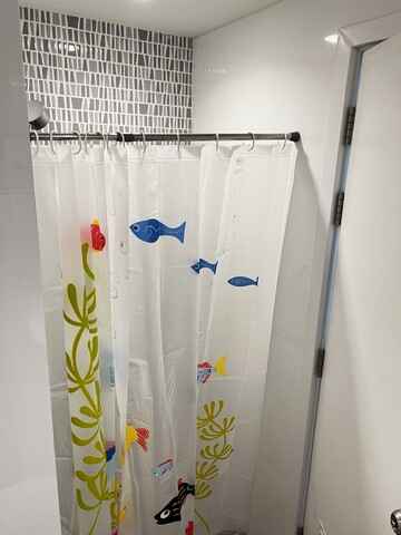 รูปภาพห้อง ไอคอนโด ศาลายา 2 เดอะ แคมปัส