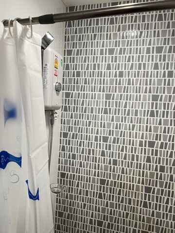 รูปภาพห้อง ไอคอนโด ศาลายา 2 เดอะ แคมปัส