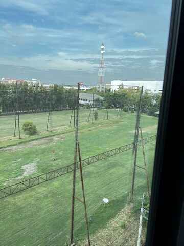 รูปภาพห้อง ไอคอนโด ศาลายา 2 เดอะ แคมปัส