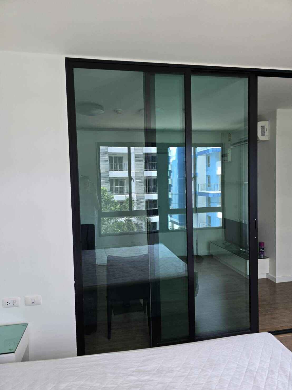 รูปภาพห้อง ไอคอนโด ศาลายา 2 เดอะ แคมปัส