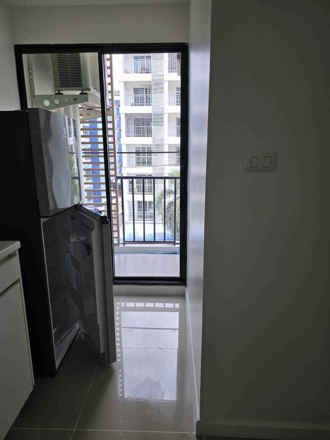 รูปภาพห้อง ไอคอนโด ศาลายา 2 เดอะ แคมปัส