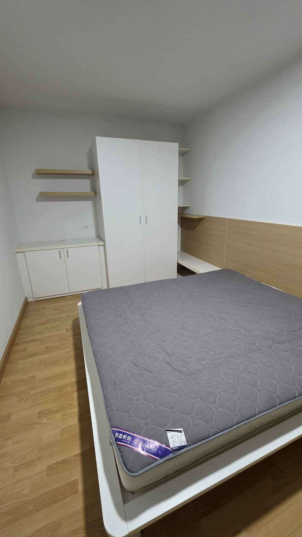 ซิตี้ โฮม รัชดา - ปิ่นเกล้า