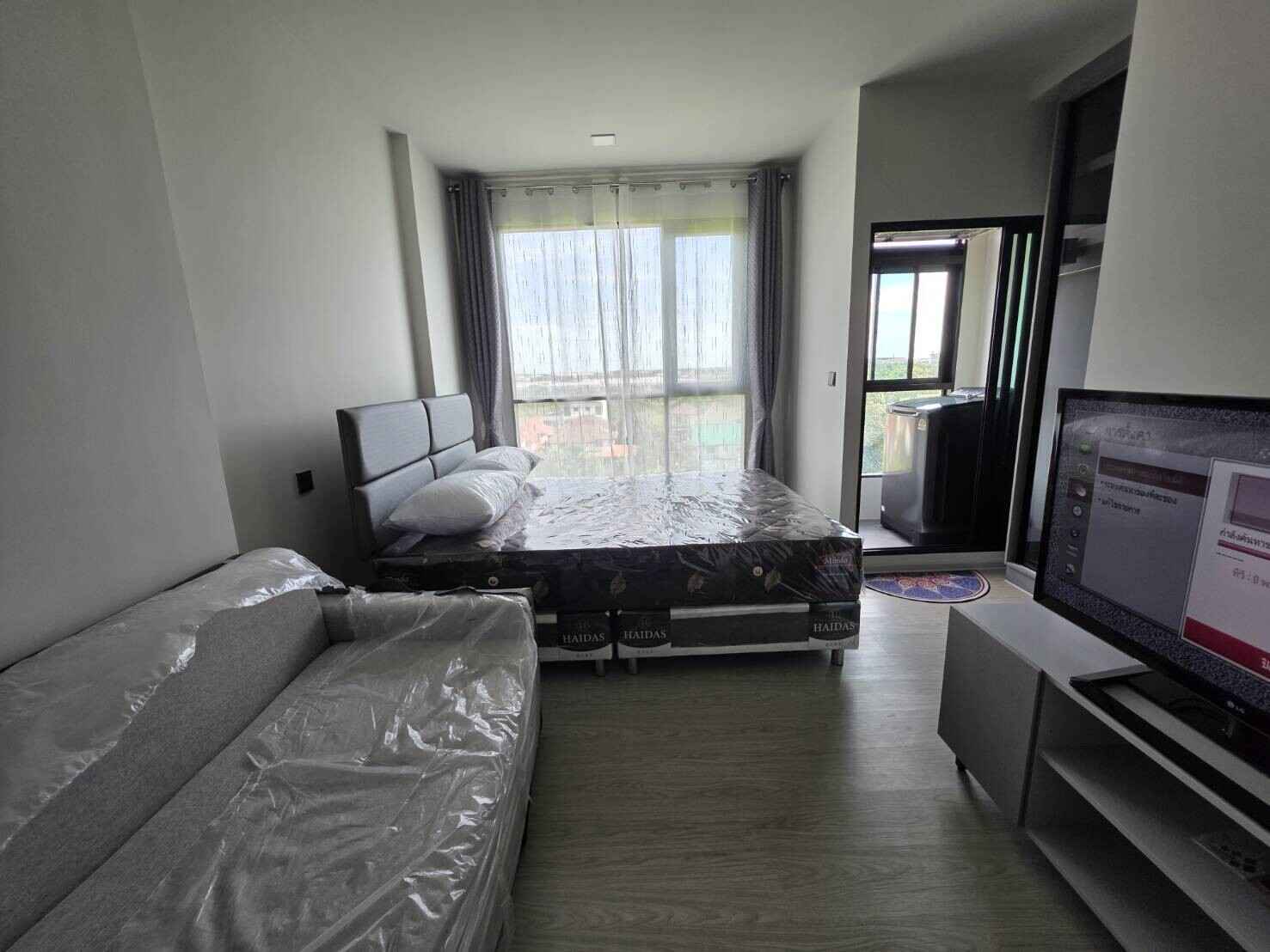 รูปภาพห้อง เคฟ ป๊อป ศาลายา