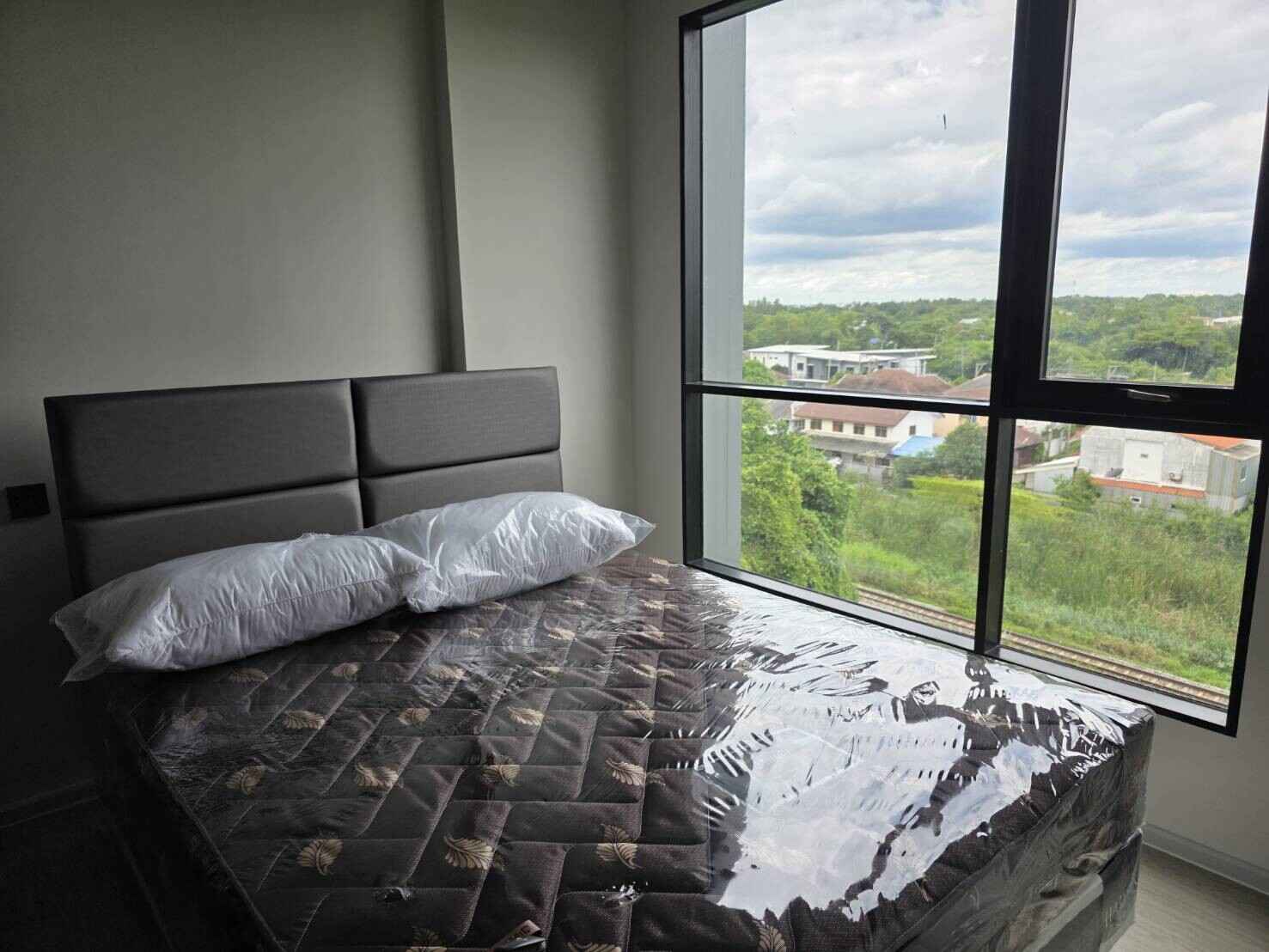 รูปภาพห้อง เคฟ ป๊อป ศาลายา